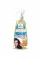 Bezoplachový kondicionér KERATIN s olejem z obilných klíčků a panthenolem 260 ml